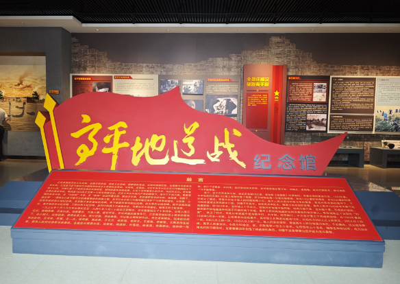 QQ_1752631359734.png