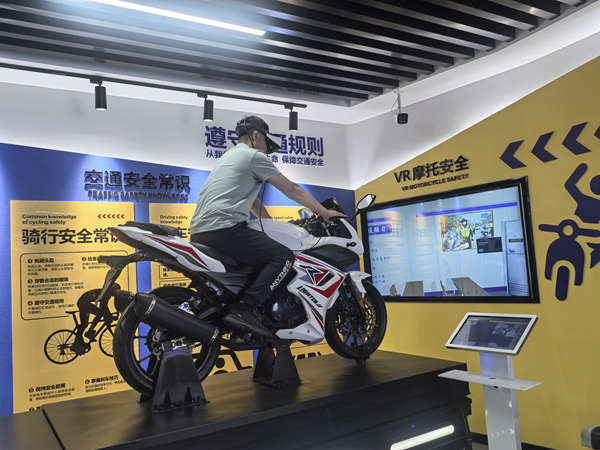 2222222.png 2222222.png