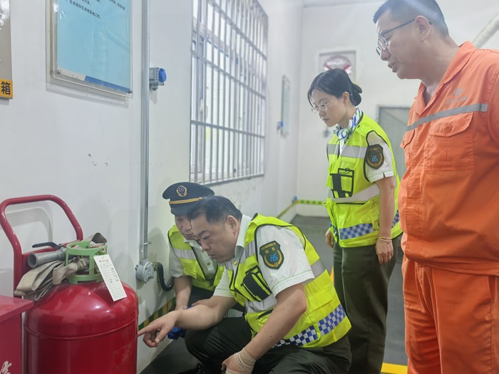 微信图片_20250725115138.jpg 微信图片_20250725115138.jpg