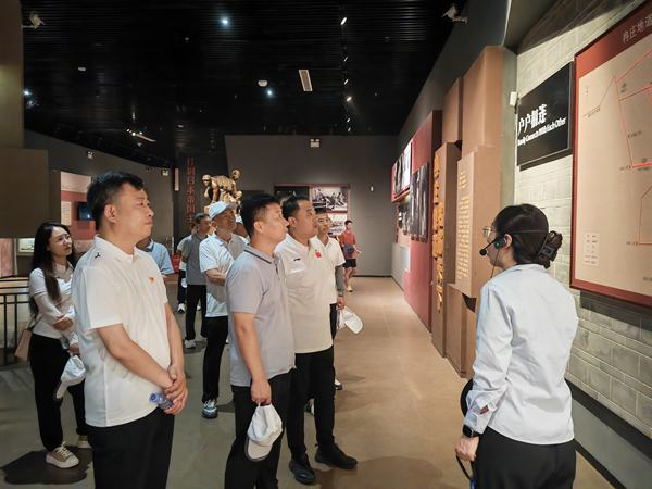 健步走2.jpg
