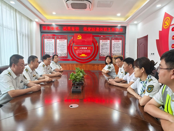 72b36cbc010aa908b91545c1e0fd3a86_副本.jpg