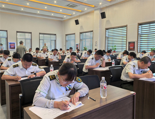 微信图片_202507181627574(1).jpg