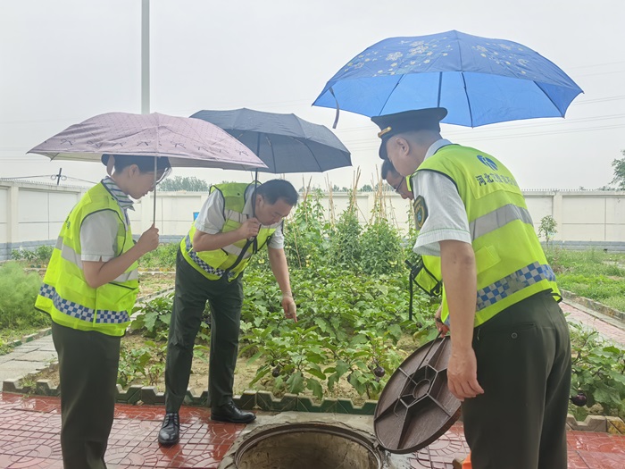 微信图片_20250725115150.jpg 微信图片_20250725115150.jpg