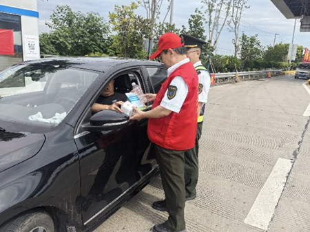 党建1.jpg 党建1.jpg