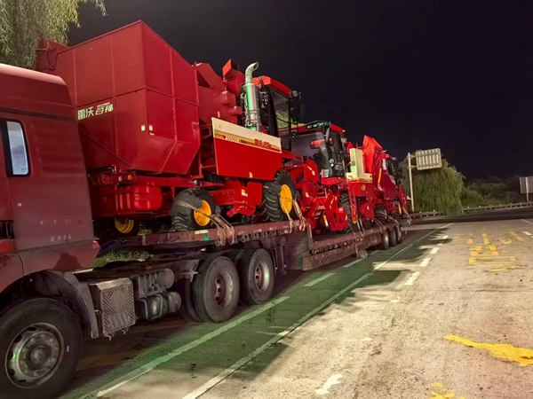 mmexport1756088246021_副本.jpg mmexport1756088246021_副本.jpg