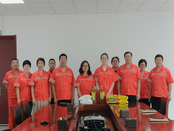 2025.8.1第一工区慰问军属_副本.jpg