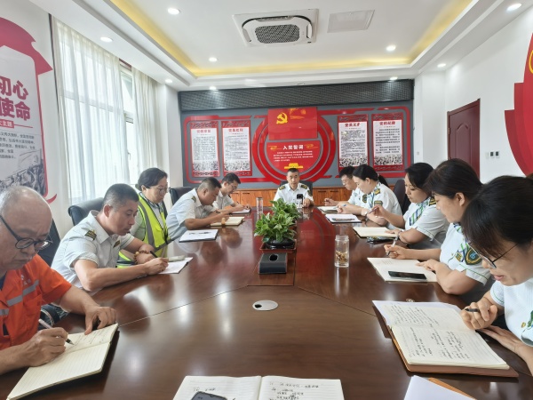 IMG_20250714_140344_副本.jpg