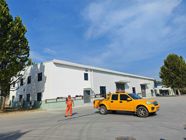 IMG_20250925_145743_副本.jpg