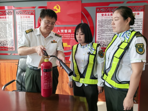 9.15新员工培训2_副本.jpg