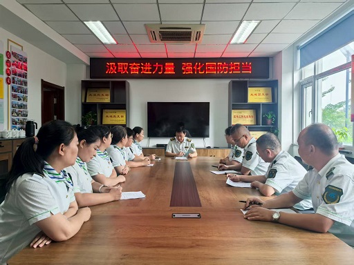 微信图片_20250918114811_112_101.jpg
