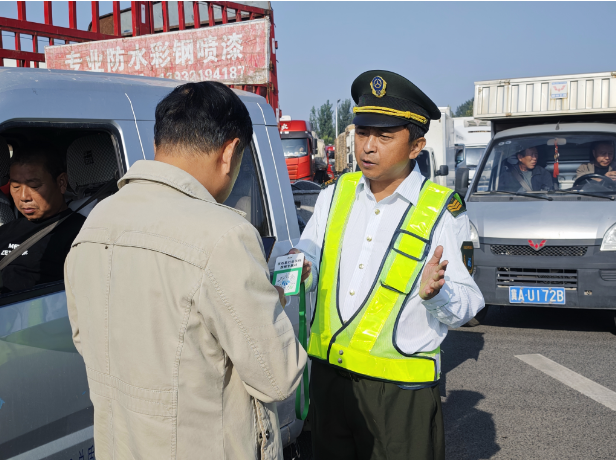 QQ_1758695017219.png