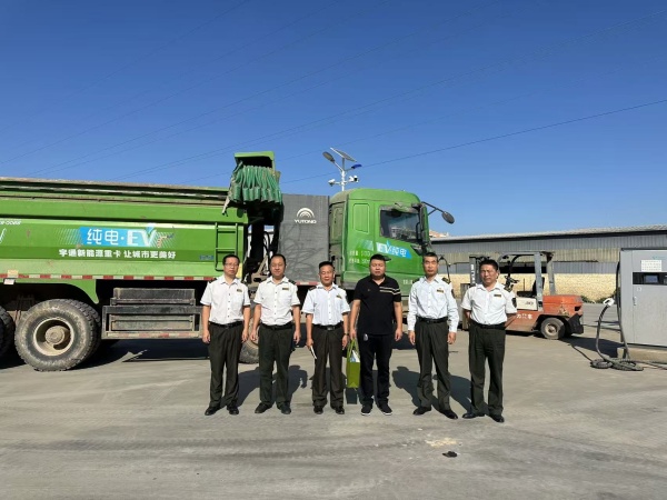 mmexport1758408791418_副本.jpg