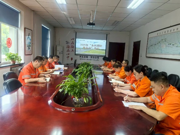 71951e0fc0a4f60b278198974402118_副本.jpg
