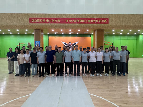 图片3_副本.png