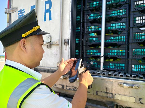 mmexport1757321313574.jpg mmexport1757321313574.jpg