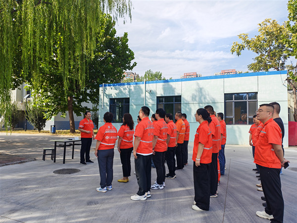 IMG_20250925_144128_副本.jpg