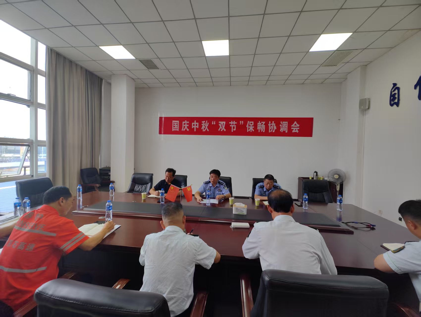 fd65c5cbe94d5c833ea17fb24268226.jpg