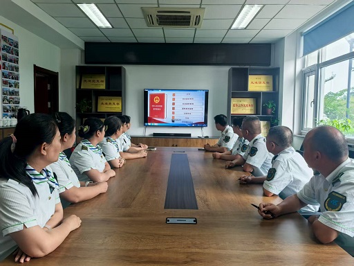 微信图片_20250918114811_113_101.jpg