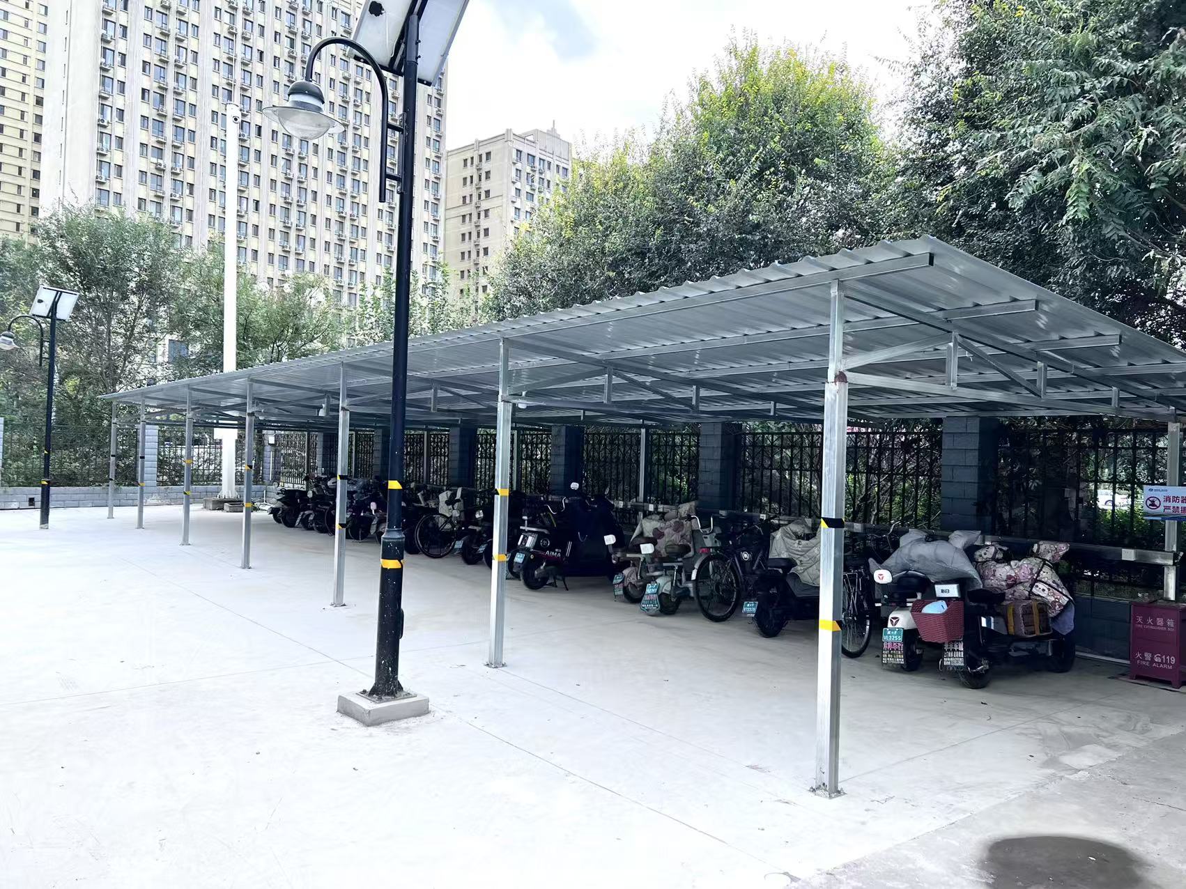 微信图片_20250923090126_282_79.jpg
