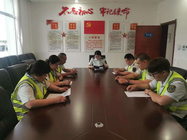 mmexport1757321309649.jpg mmexport1757321309649.jpg