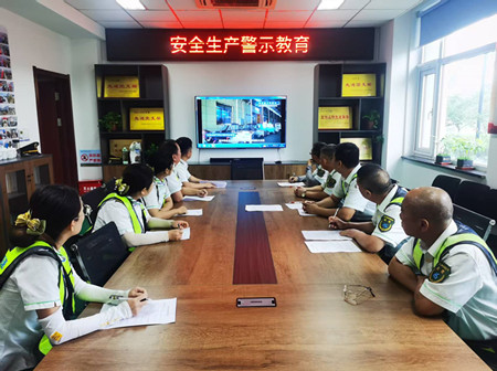 微信图片_20250919105624_9_88_副本.jpg 微信图片_20250919105624_9_88_副本.jpg