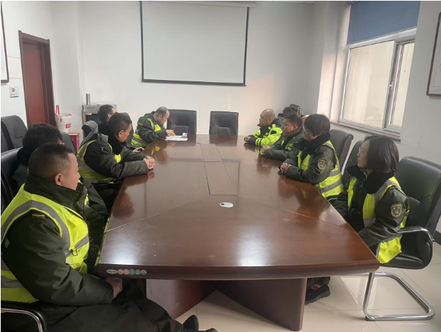 QQ_1769579966259.png QQ_1769579966259.png