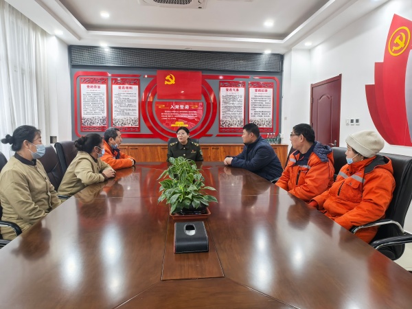 IMG_20260129_101849_副本.jpg IMG_20260129_101849_副本.jpg