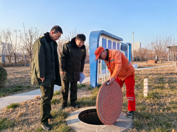 IMG_20251223_154416_副本.jpg IMG_20251223_154416_副本.jpg