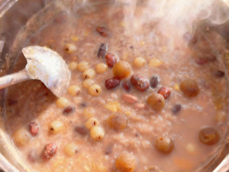 2_副本.jpg 2_副本.jpg