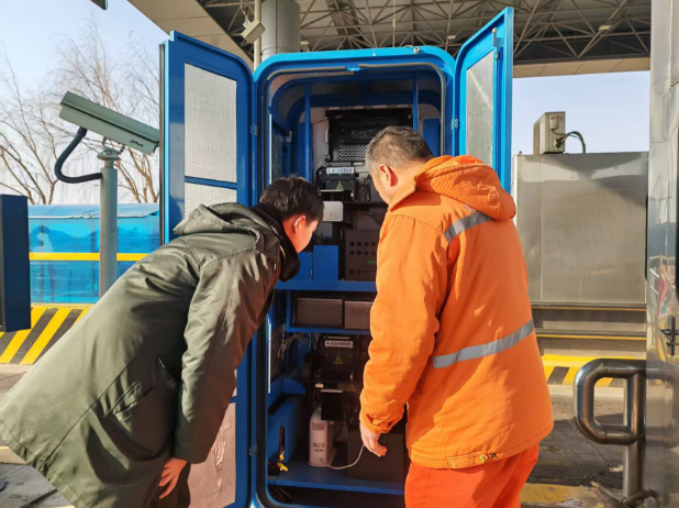 QQ_1769391128704.png QQ_1769391128704.png