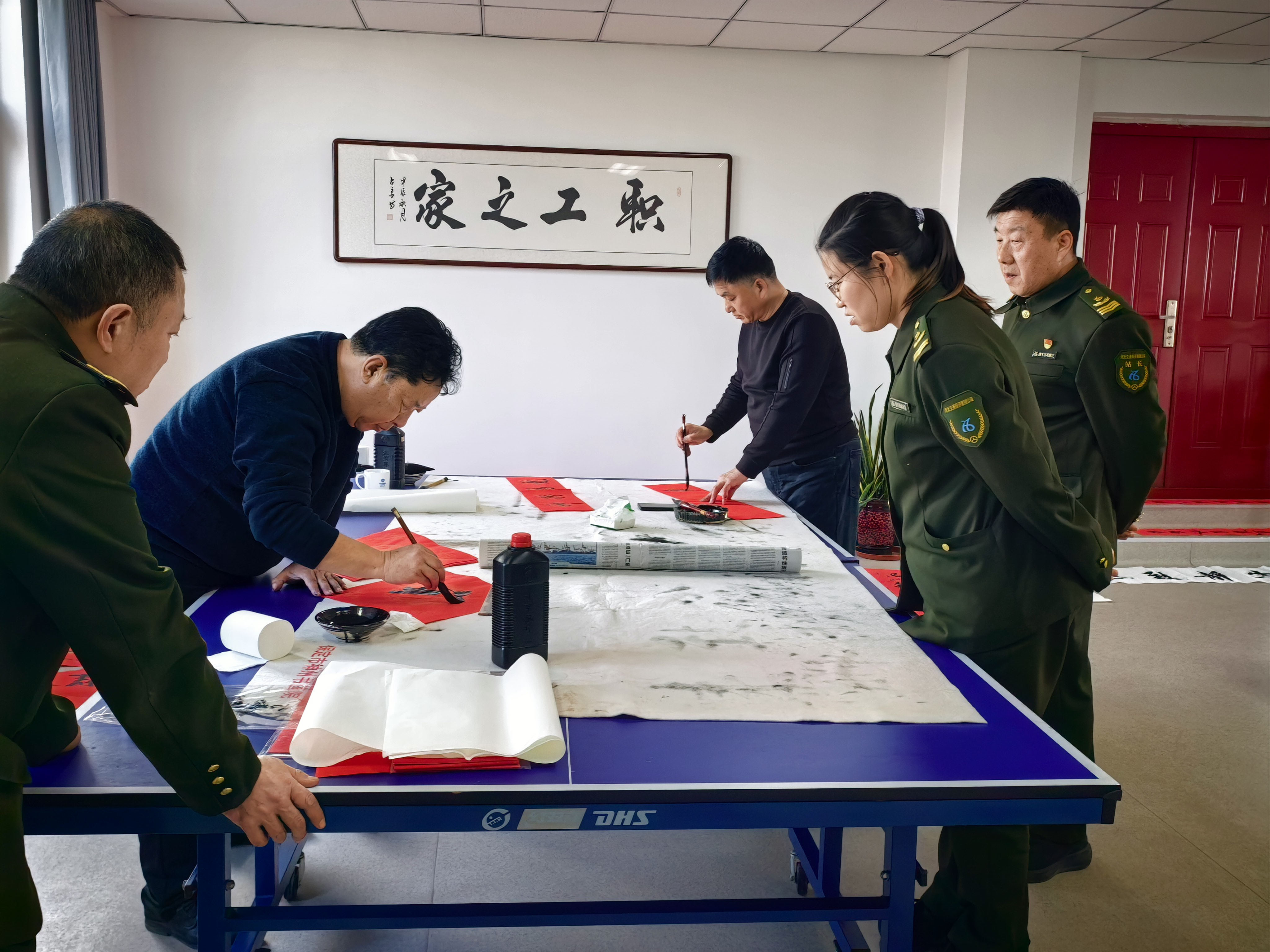 c9987b5a4b26d6009a751536dd88cb04.jpg c9987b5a4b26d6009a751536dd88cb04.jpg