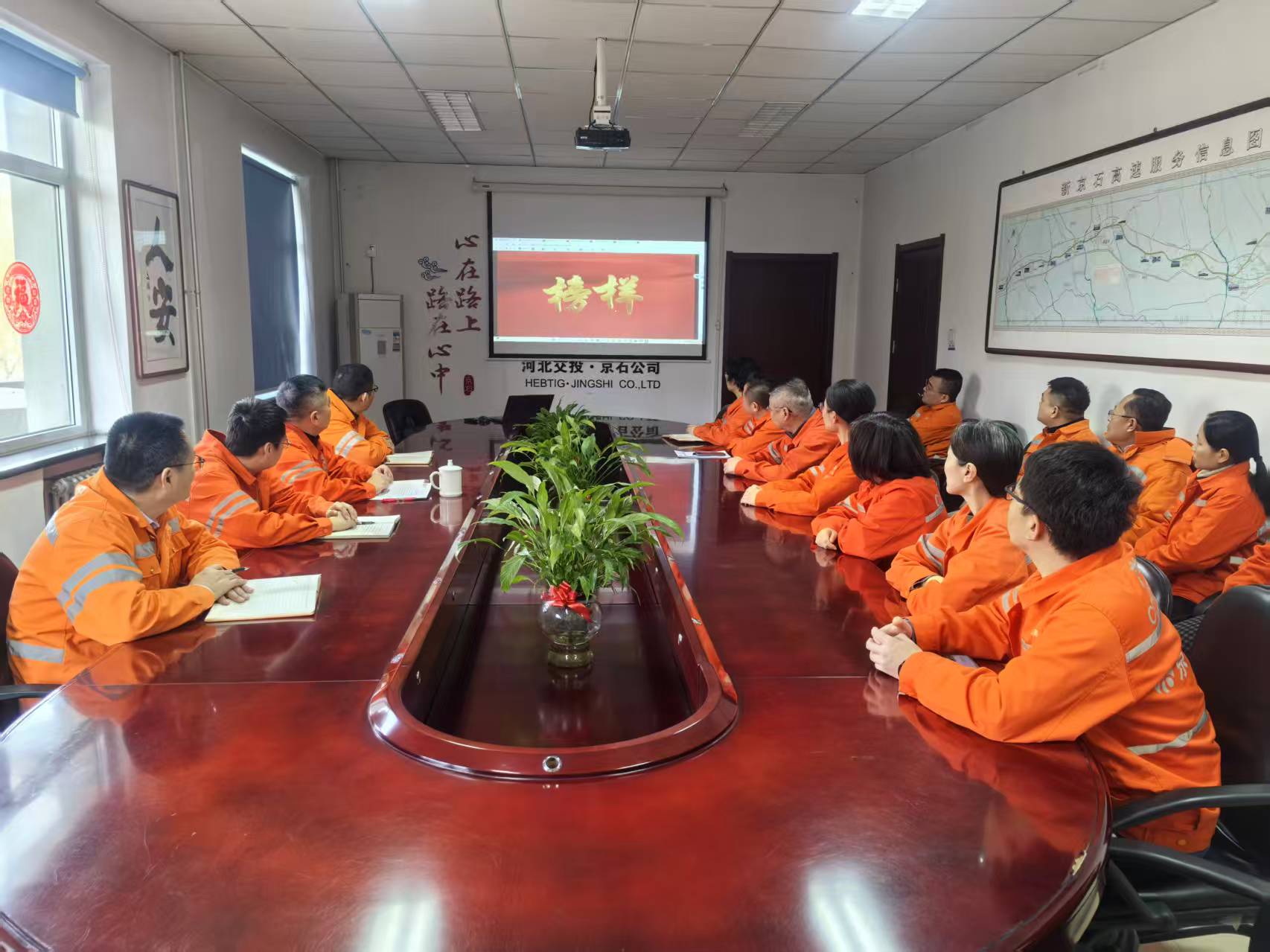 85c2b371738b251a7c88cf96fe6b869.jpg 85c2b371738b251a7c88cf96fe6b869.jpg