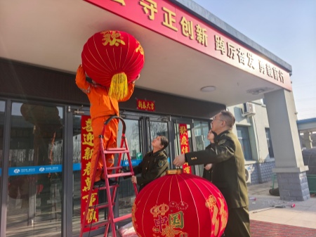 微信图片_20260213164557_817_2_副本.jpg 微信图片_20260213164557_817_2_副本.jpg