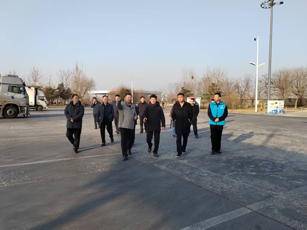 2_副本.png 2_副本.png