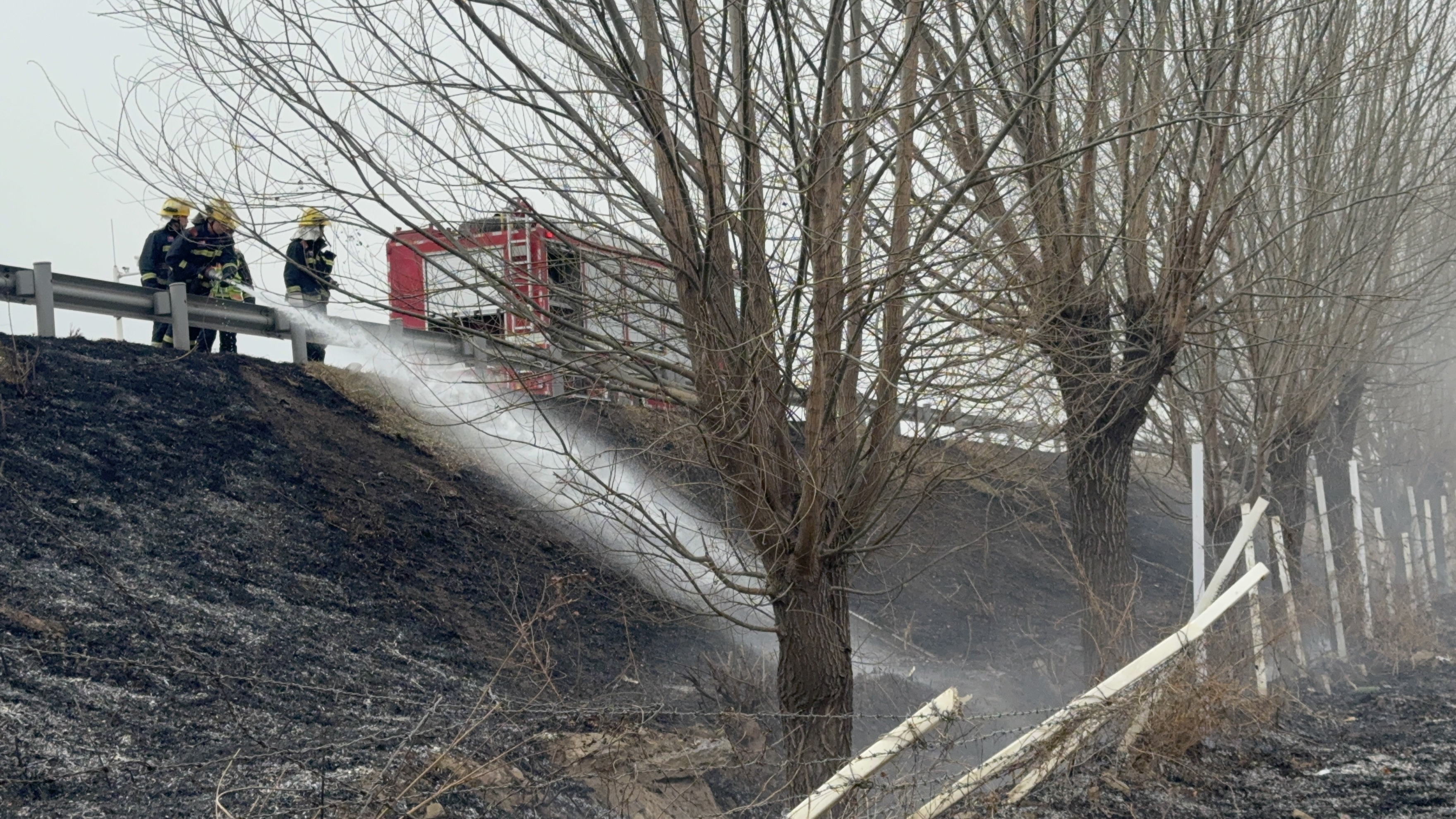 2DF54FE70DA57E6AD9B96CF55D19FAD0.png 2DF54FE70DA57E6AD9B96CF55D19FAD0.png