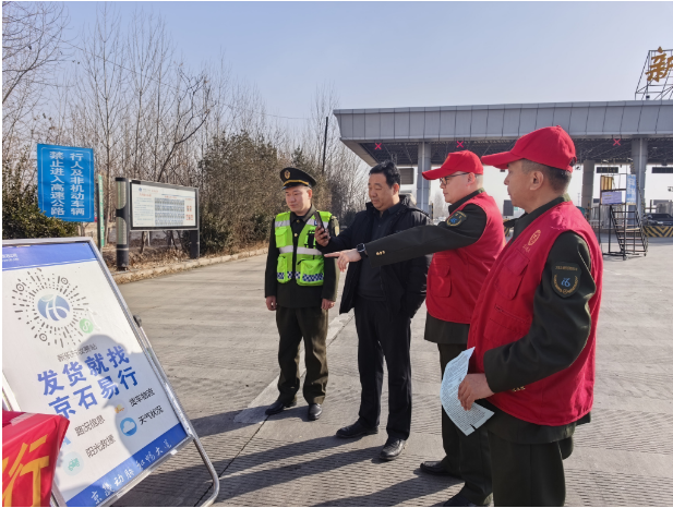 QQ_1770876077029.png QQ_1770876077029.png