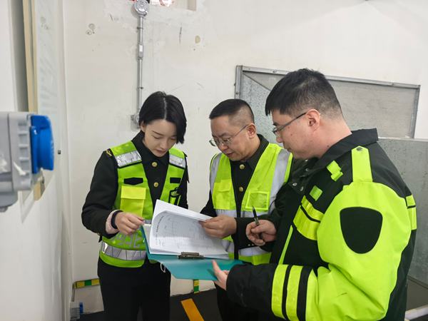 mmexport1770953998109.jpg mmexport1770953998109.jpg