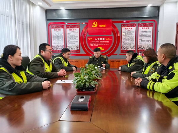 0fa1751051b5fdd9065646103c975b5b_副本.jpg 0fa1751051b5fdd9065646103c975b5b_副本.jpg