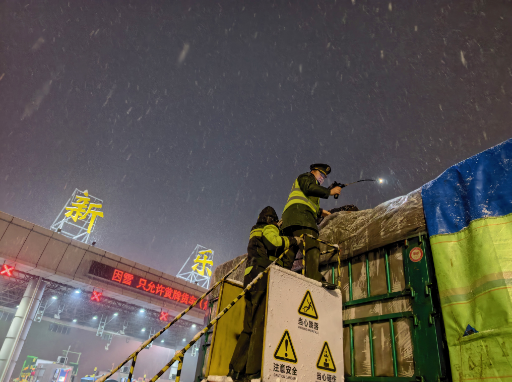 QQ_1772431350591.png QQ_1772431350591.png