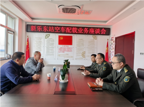 QQ_1774838823158.png QQ_1774838823158.png