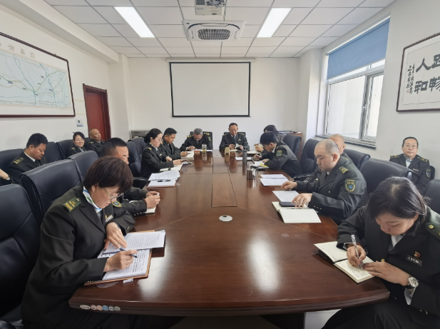 QQ_1775178404760.png QQ_1775178404760.png