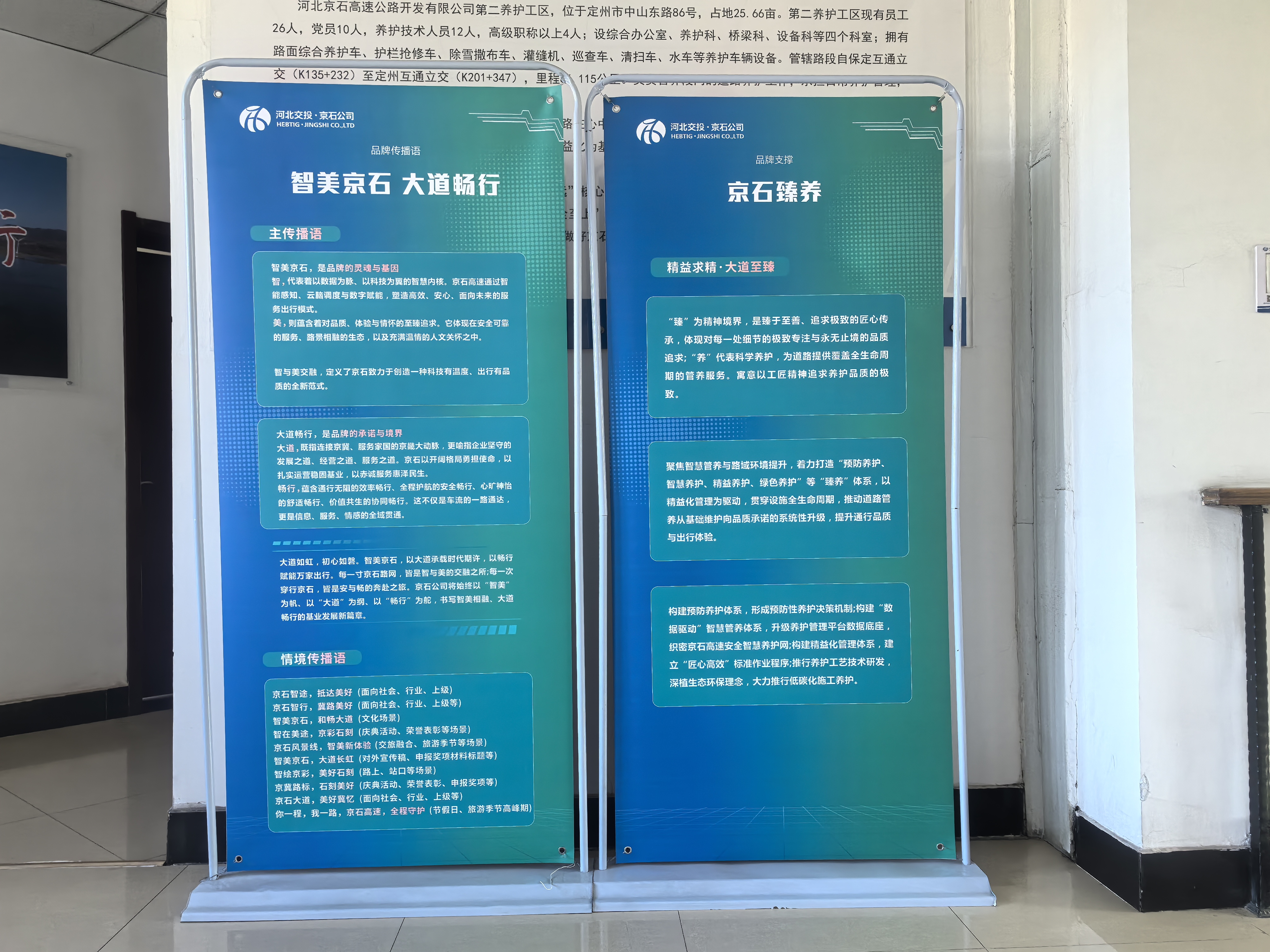 509A5EF61521C521157311F8CD12A0B2.jpg 509A5EF61521C521157311F8CD12A0B2.jpg