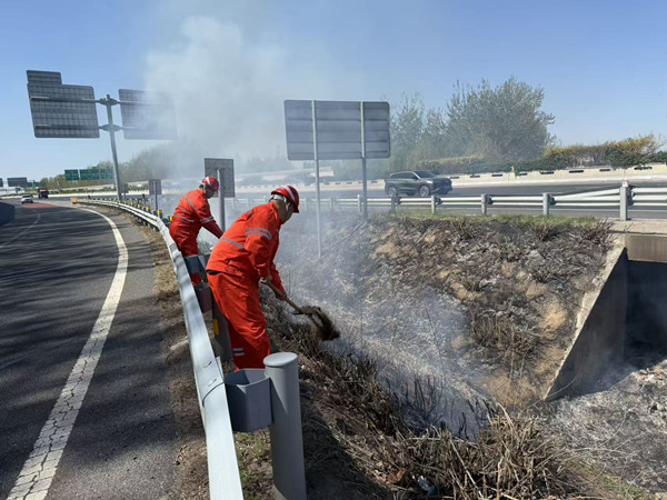 微信图片_20260408140228_149_2_副本.jpg 微信图片_20260408140228_149_2_副本.jpg