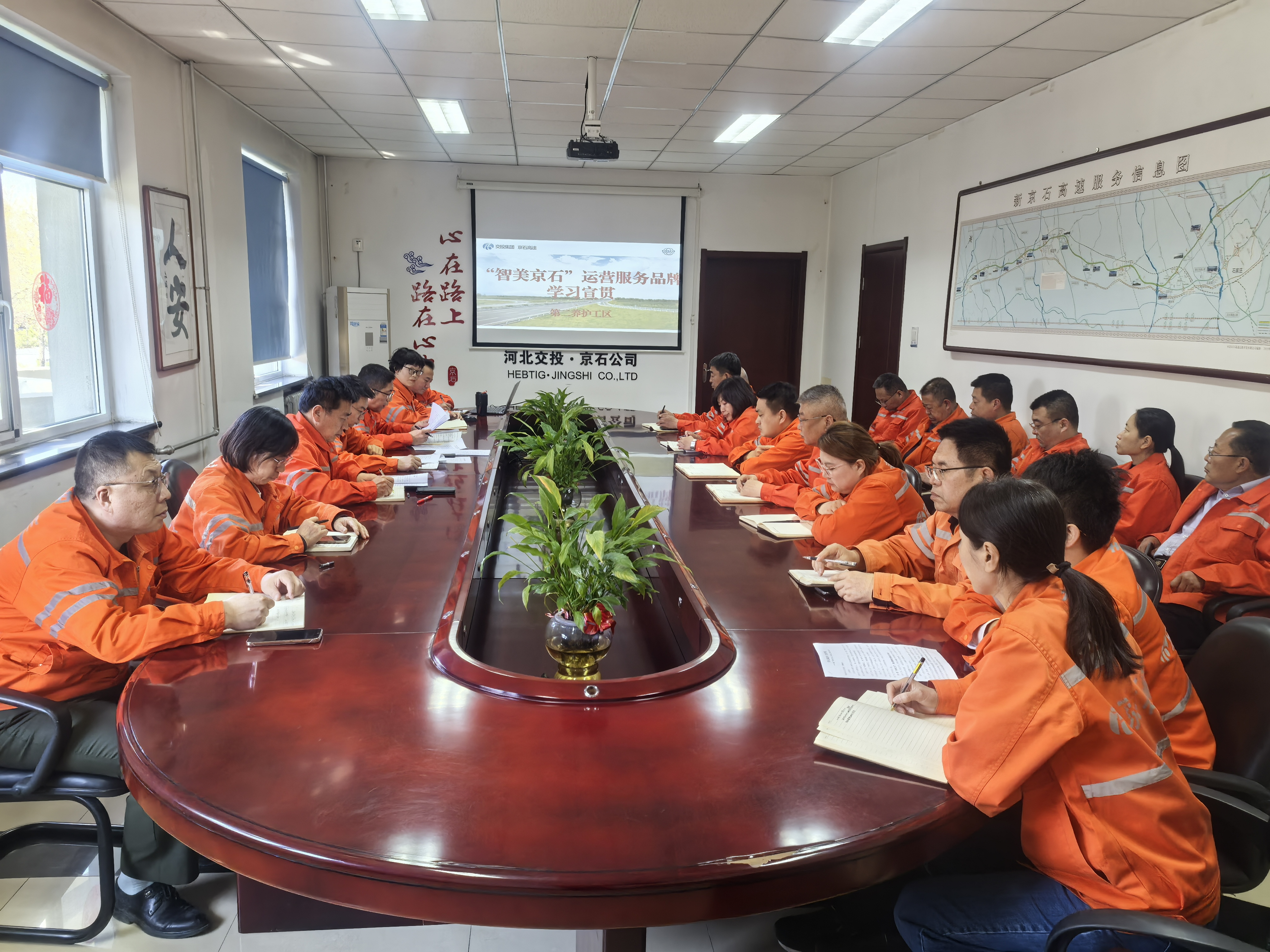 6FCE58D0A62E15764BBC7665078AA209.png 6FCE58D0A62E15764BBC7665078AA209.png