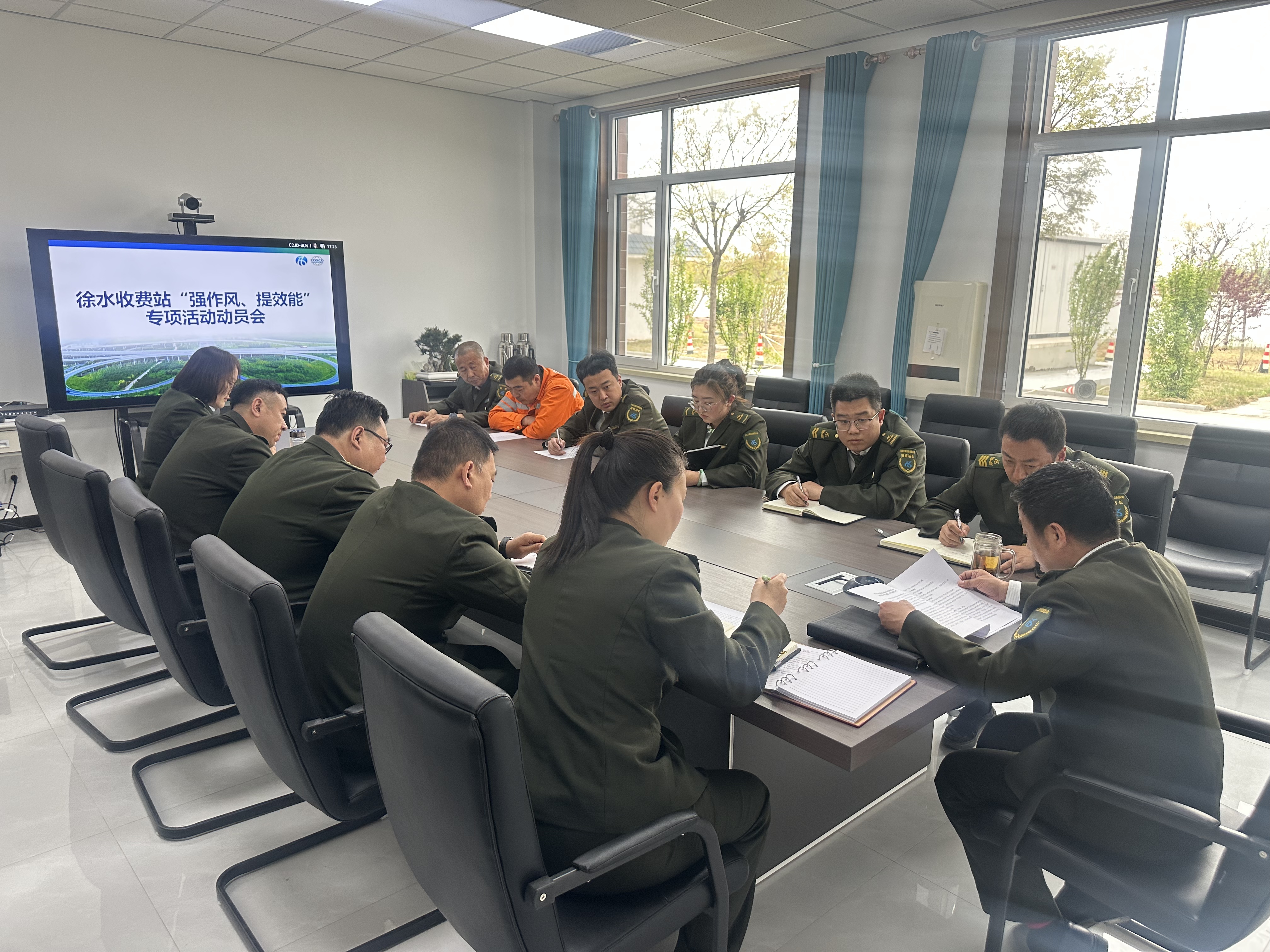 719c671ec7fa804f9229bb259eca7da2.jpg 719c671ec7fa804f9229bb259eca7da2.jpg