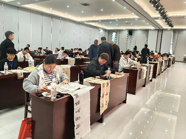 图片1.jpg 图片1.jpg