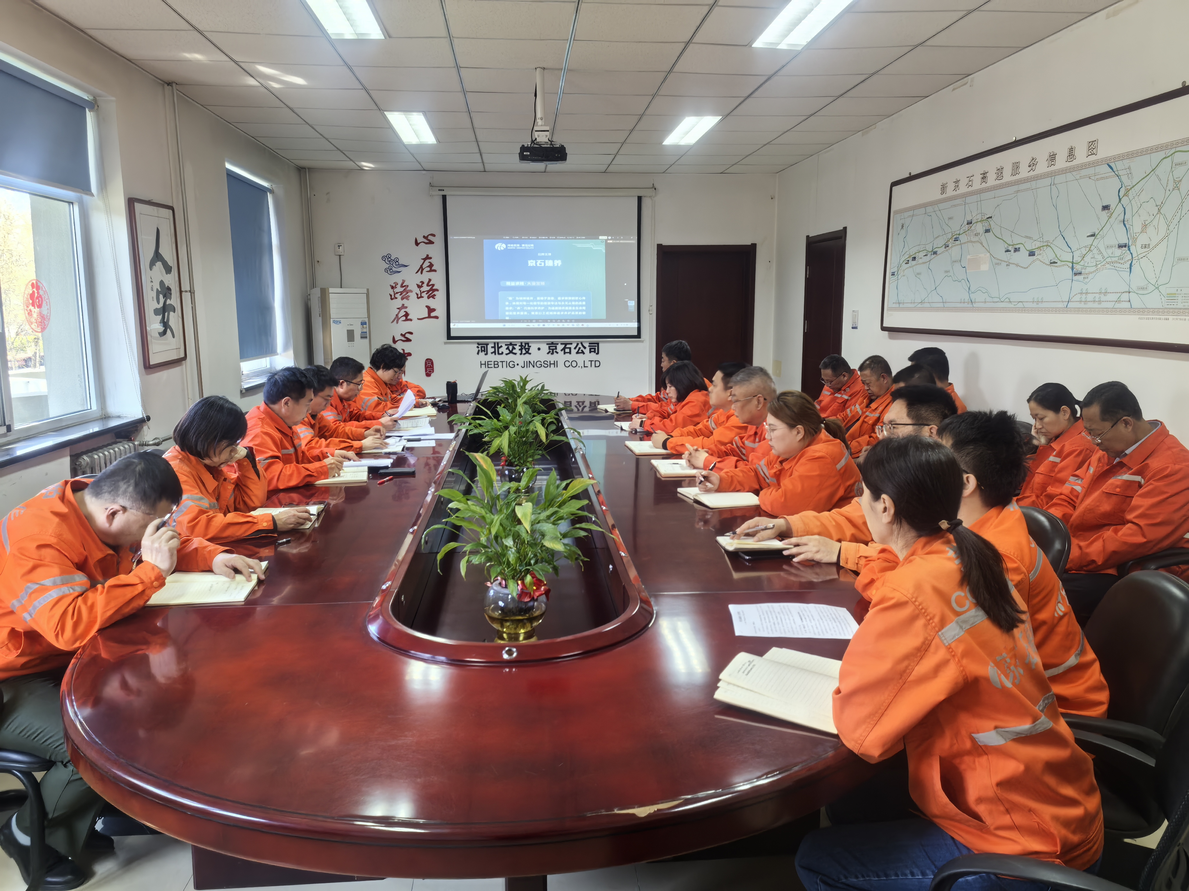 FBB3D9BD581FE34795DB5DBBB68C842C.png FBB3D9BD581FE34795DB5DBBB68C842C.png