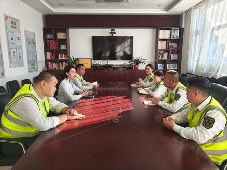 微信图片_20260503191202_488_5_副本.jpg 微信图片_20260503191202_488_5_副本.jpg