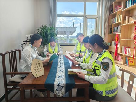 微信图片_20260503191036_480_5.jpg