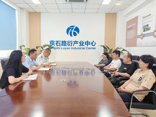c5e540244a5dad57ef09bc0c15927504_副本.jpg c5e540244a5dad57ef09bc0c15927504_副本.jpg